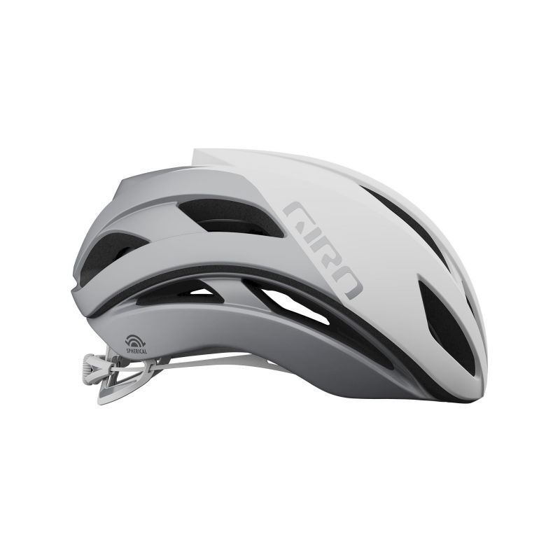 Giro Eclipse Spherical - Fietshelm | Hardloop
