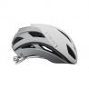 Giro Eclipse Spherical - Fietshelm | Hardloop