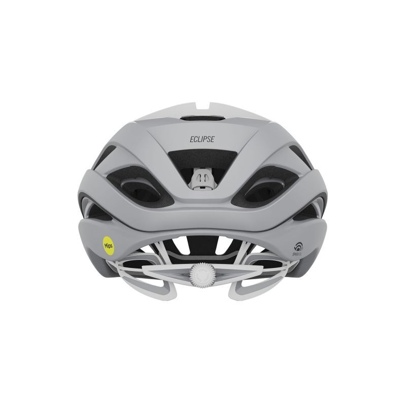 Giro Eclipse Spherical - Fietshelm | Hardloop