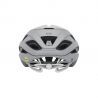 Giro Eclipse Spherical - Fietshelm | Hardloop