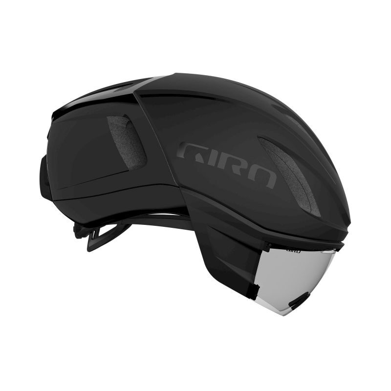 Giro Vanquish MIPS - Racerhjälm | Hardloop