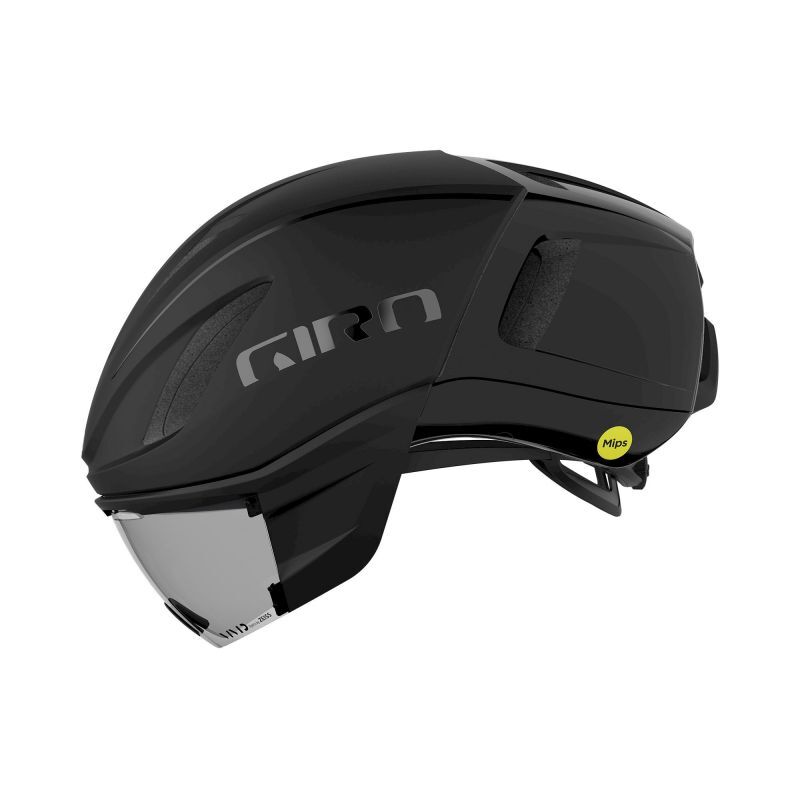 Giro Vanquish MIPS - Racerhjälm | Hardloop
