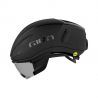 Giro Vanquish MIPS - Kask szosowy | Hardloop