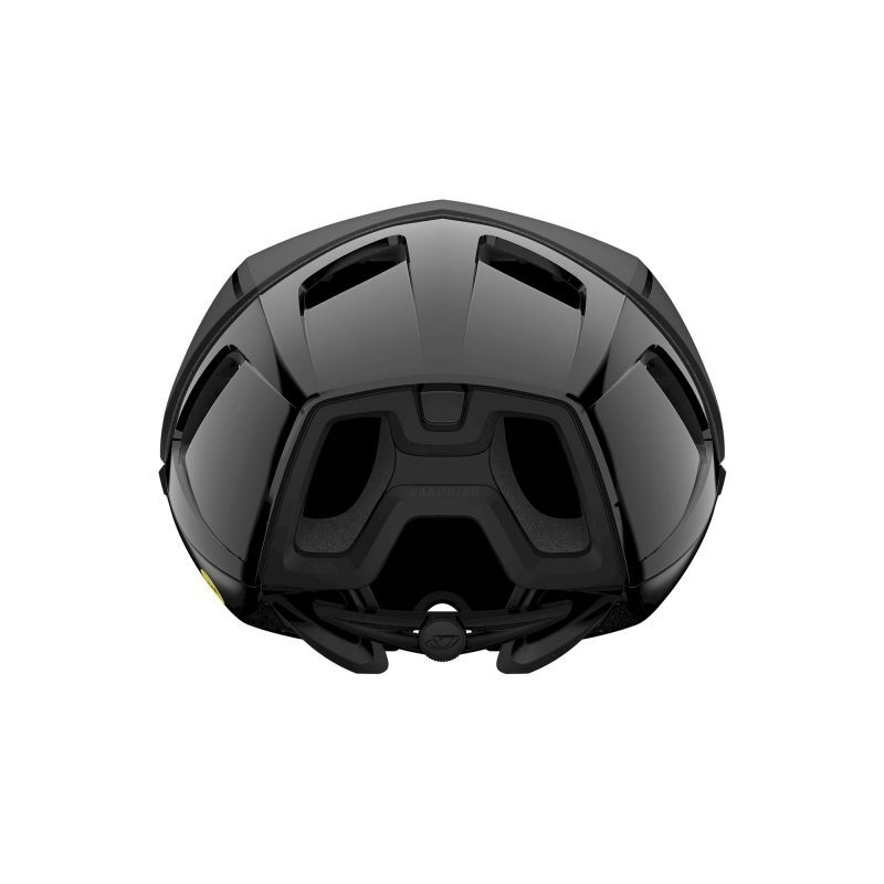 Giro Vanquish MIPS - Capacete de estrada | Hardloop