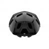 Giro Vanquish MIPS - Cykelhjelm | Hardloop