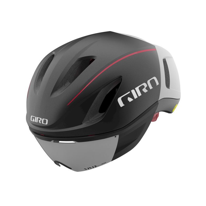 road bike helmet sale