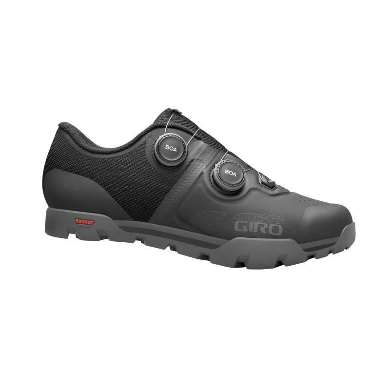 cube mountainbike damen lila Aim ONE lightpurple´n´chrome Ktm Avento Plus 28 sunglassspot Farbe:591 Runner
