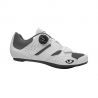 Giro Savix II - Buty szosowe damskie | Hardloop