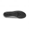 Giro Savix II - Buty szosowe damskie | Hardloop