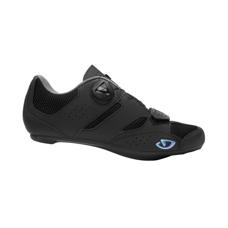 Giro Savix II - Buty szosowe damskie | Hardloop