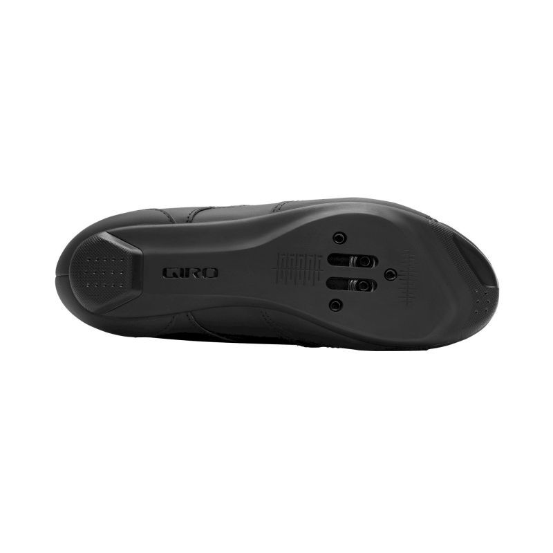 Giro Savix II - Buty szosowe damskie | Hardloop