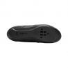 Giro Savix II - Sapatos ciclismo estrada mulher | Hardloop