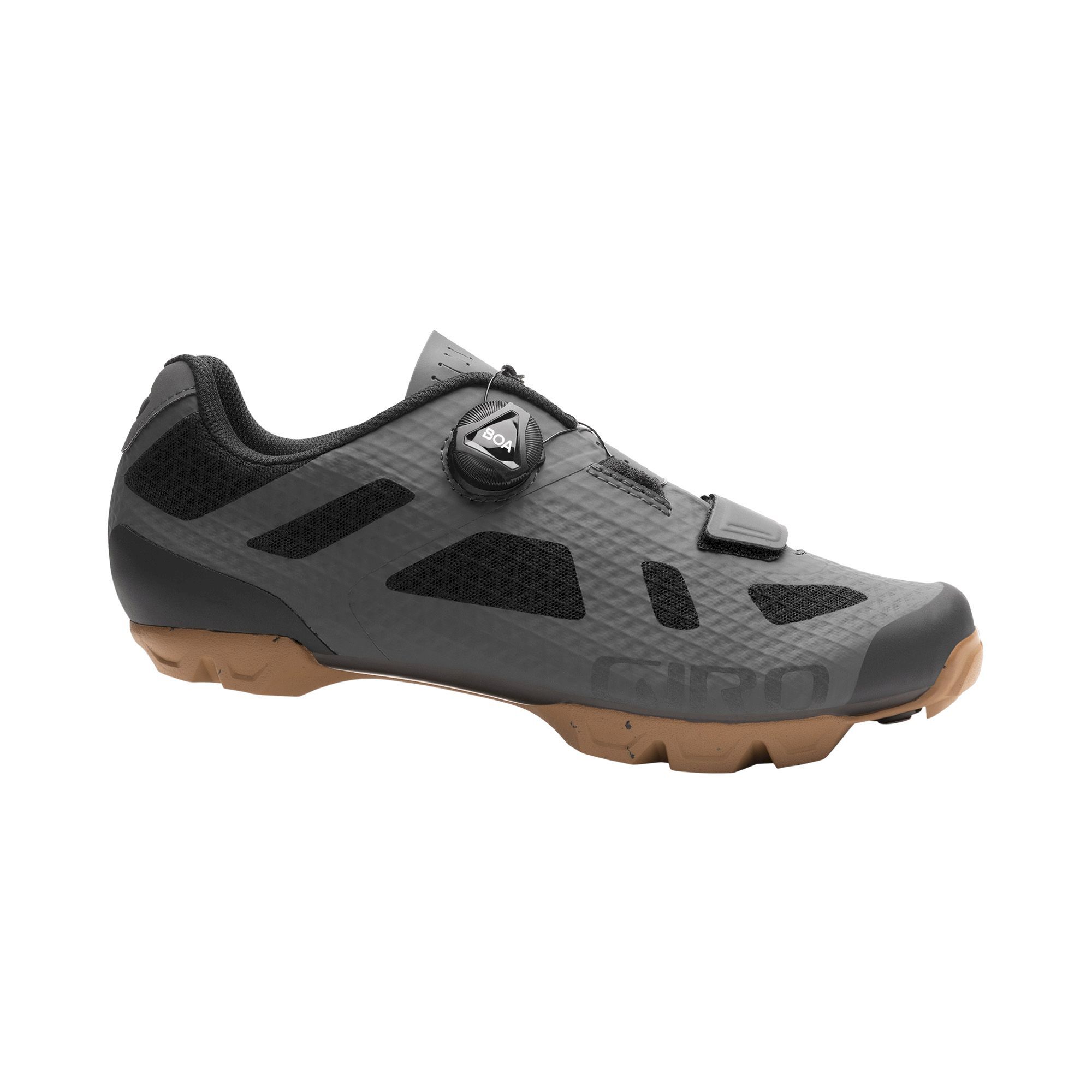 Giro mtb best sale cycling shoes