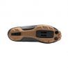 Giro Rincon - Scarpe MTB