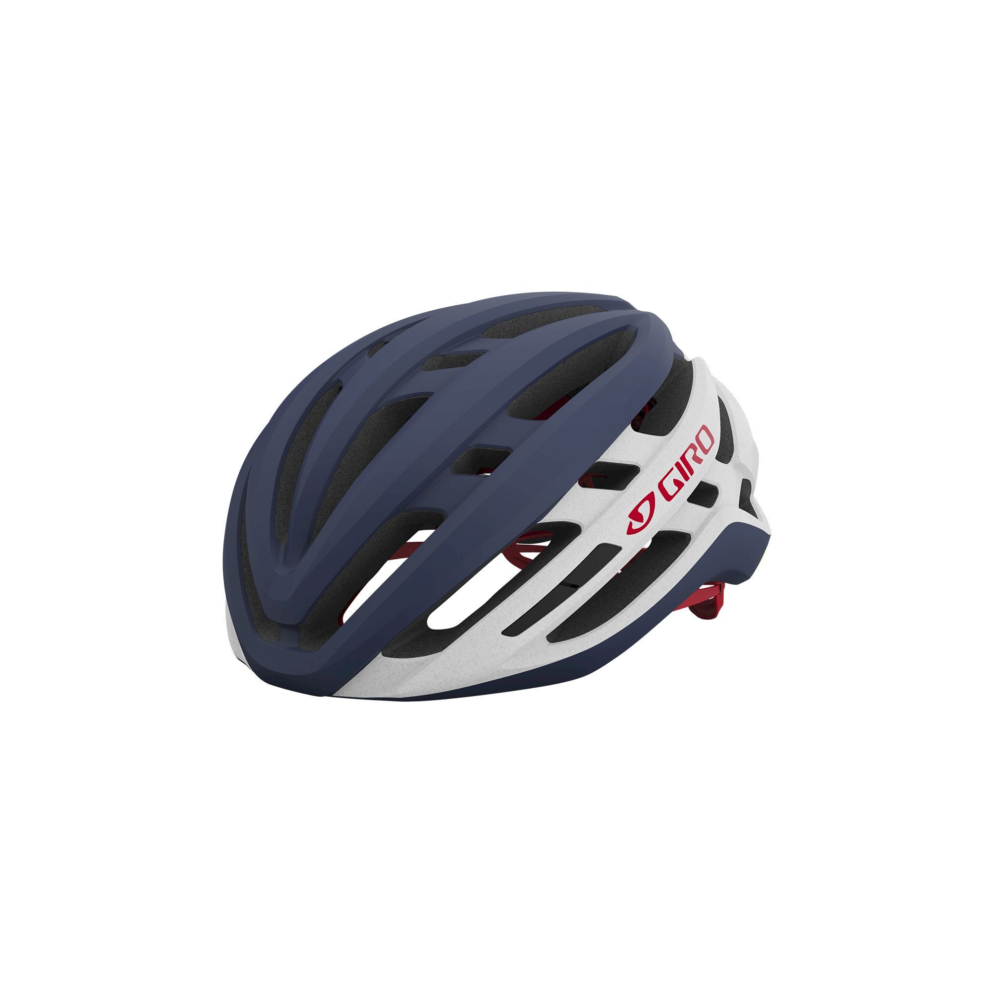 Giro Agilis Mips - Cycling helmet | Hardloop