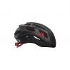 Giro Helios Spherical - Casco bici da corsa