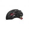 Giro Helios Spherical - Casco bici da corsa