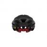 Giro Helios Spherical - Road bike helmet