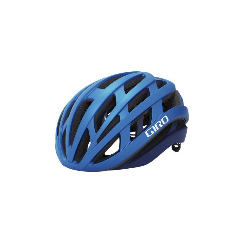 Helios Spherical - Kask szosowy