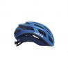 Giro Helios Spherical - Casco bici da corsa