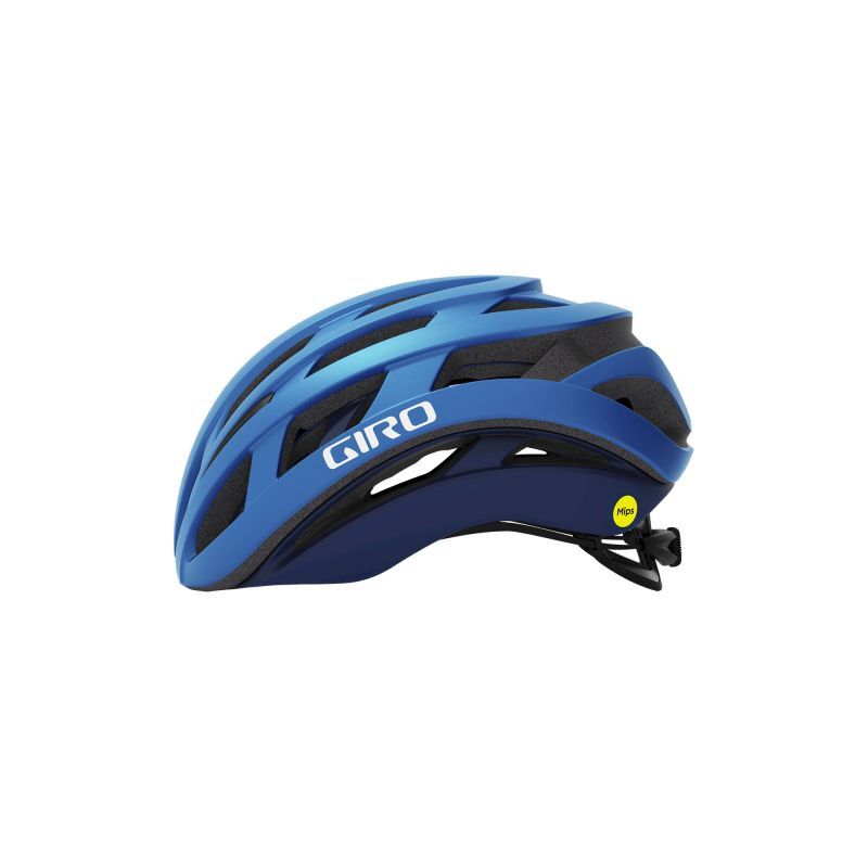 Giro Helios Spherical - Casque vélo route | Hardloop