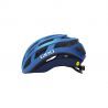 Giro Helios Spherical - Casco ciclismo carretera