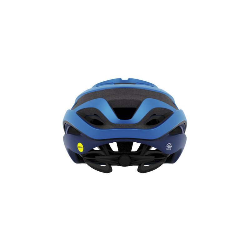 Giro Helios Spherical - Casco ciclismo carretera