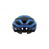 Giro Helios Spherical - Rennradhelm