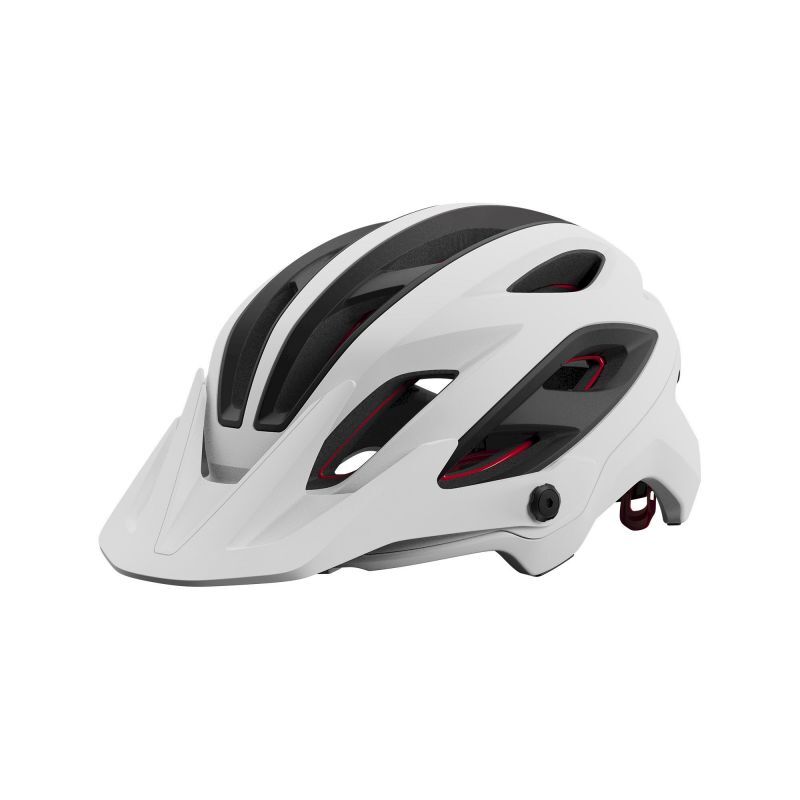 Merit Spherical - Casco MTB - Uomo