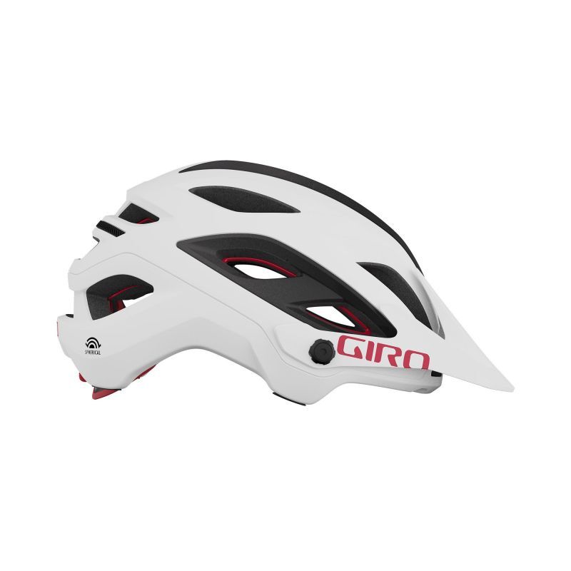 Giro Merit Spherical - MTB-Helm - Herren