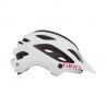 Giro Merit Spherical - Casco MTB - Hombre