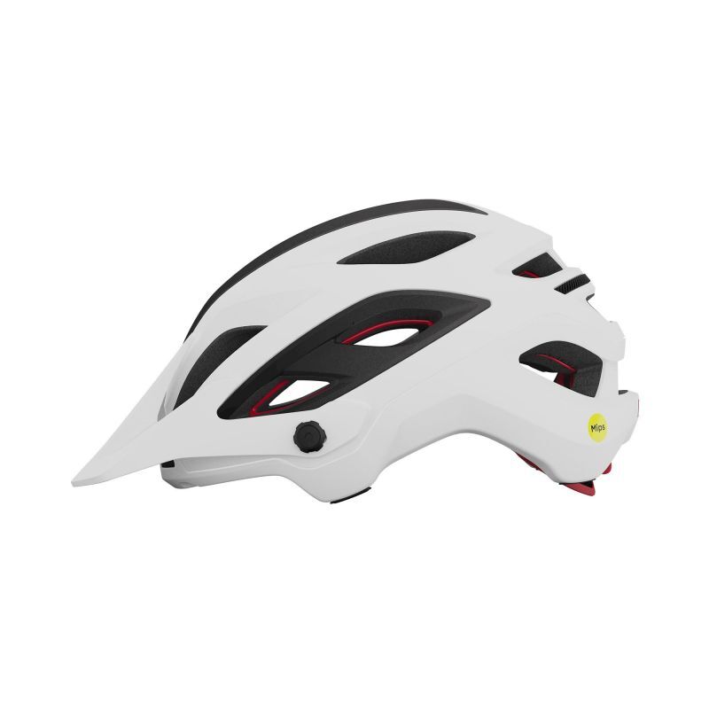Giro Merit Spherical - Casco MTB - Hombre
