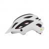 Giro Merit Spherical - Casco MTB - Hombre