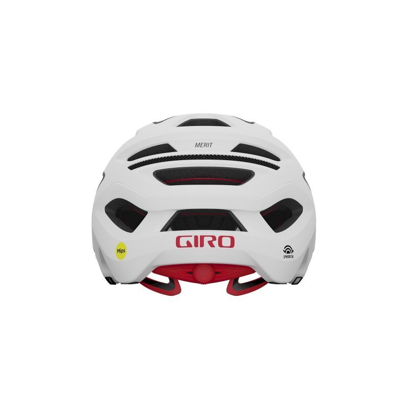 Giro Merit Spherical - Casco MTB - Uomo