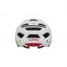 Giro Merit Spherical - MTB helm - Heren