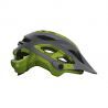 Giro Merit Spherical - MTB-Helmet - Men's