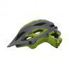 Giro Merit Spherical - MTB-Helmet - Men's