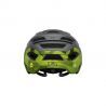 Giro Merit Spherical - MTB-Helmet - Men's