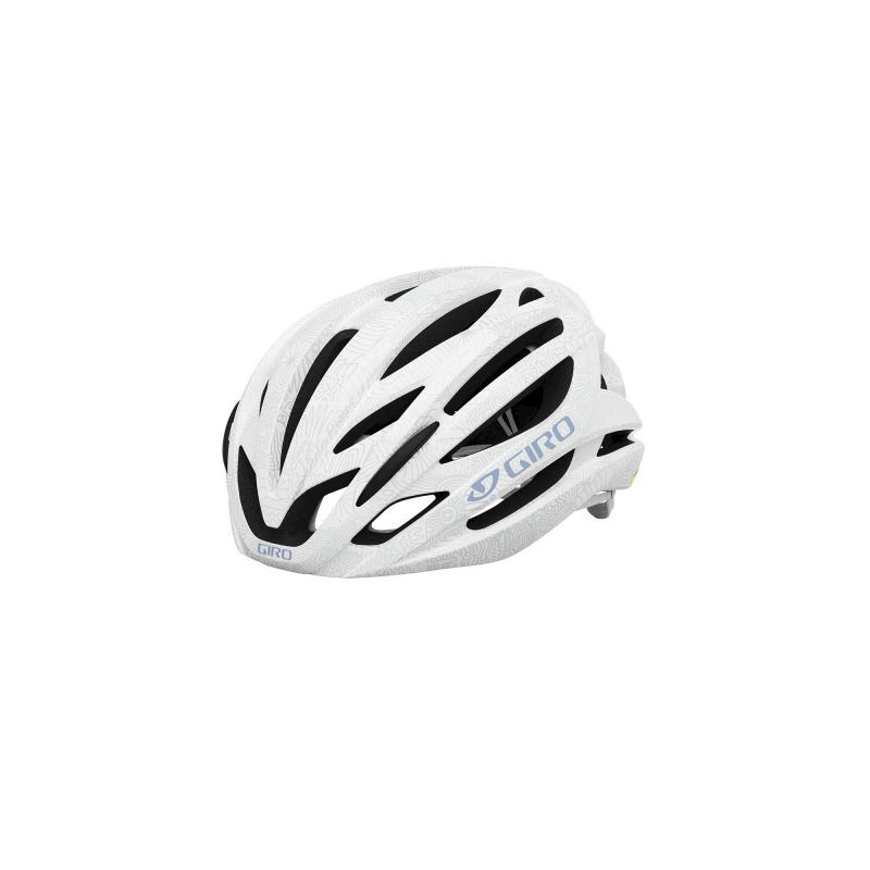 Giro sonnet best sale womens helmet