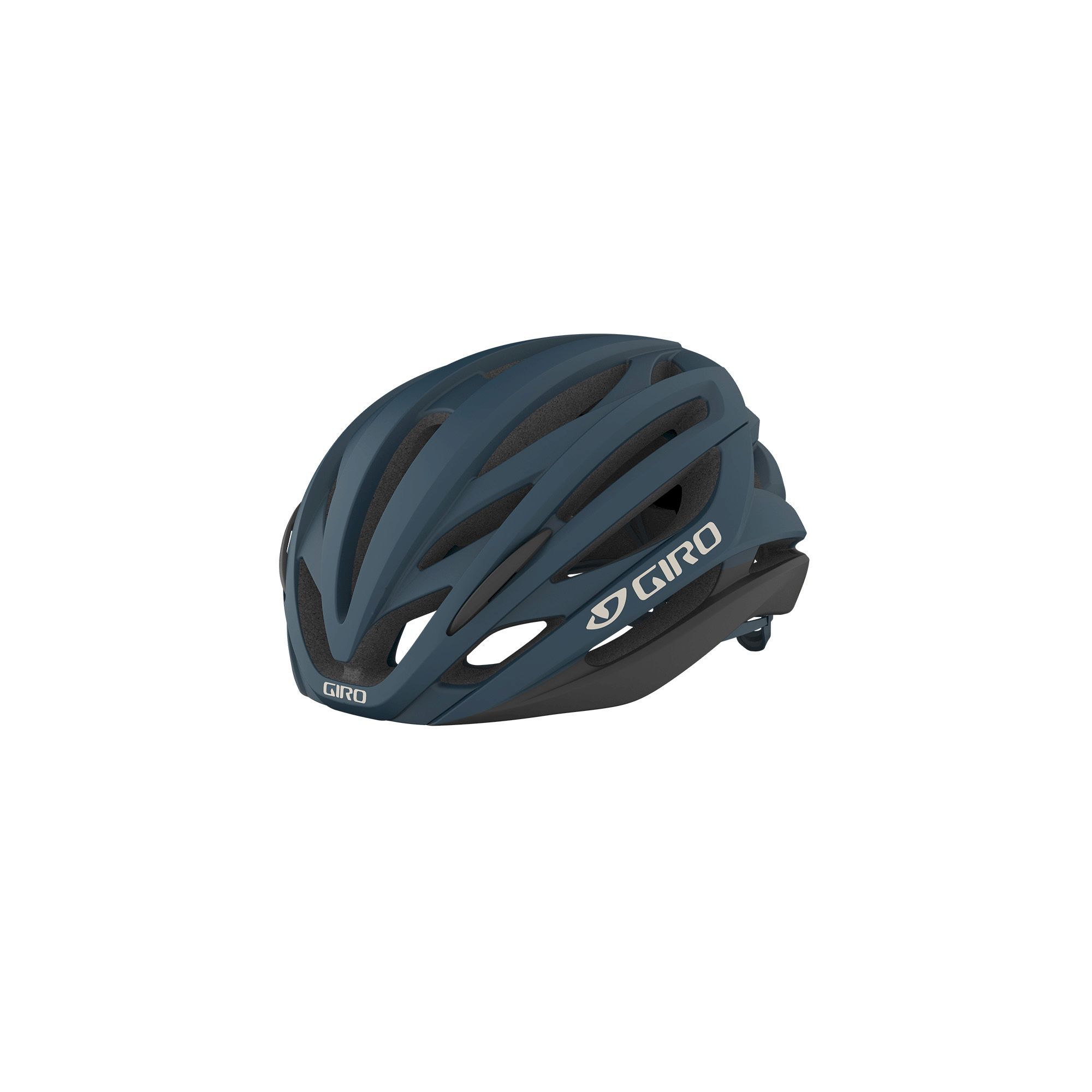 Giro Syntax - Casque vélo | Hardloop