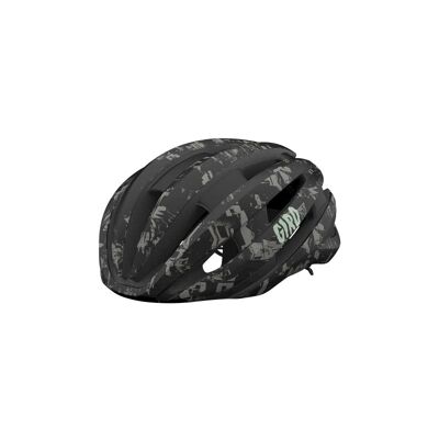 Synthe Mips II - Cykelhjelm