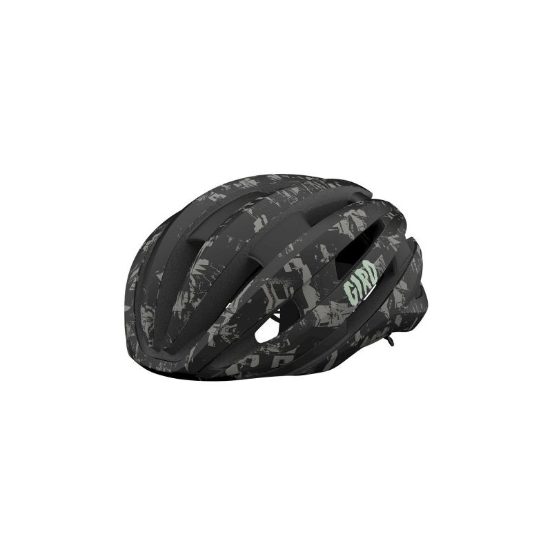 Synthe Mips II - Fietshelm