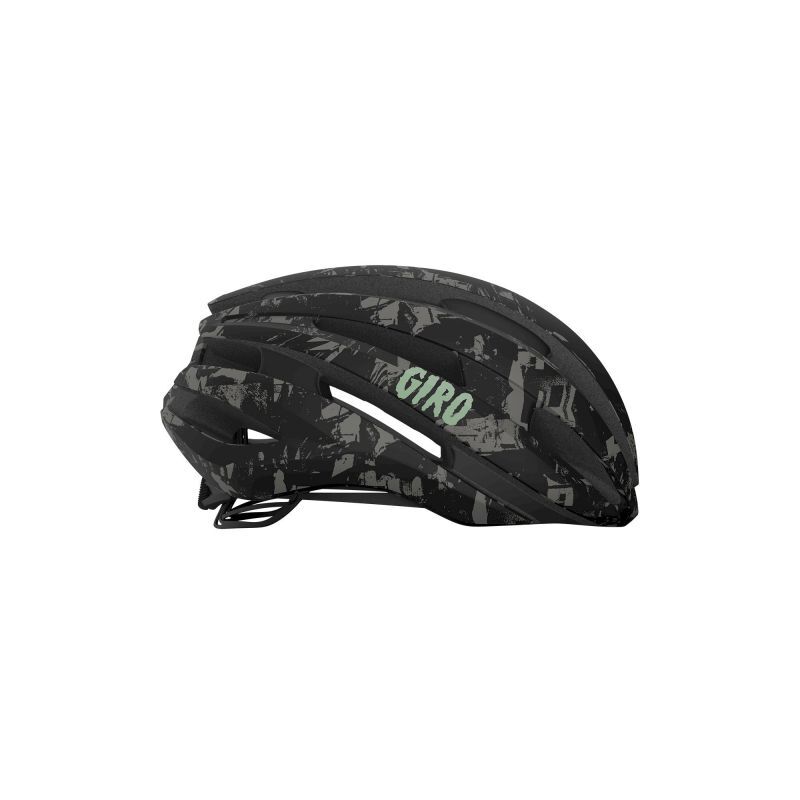 Giro Synthe Mips II - Cykelhjelm