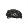 Giro Synthe Mips II - Cykelhjelm