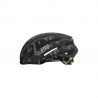 Giro Synthe Mips II - Rennradhelm
