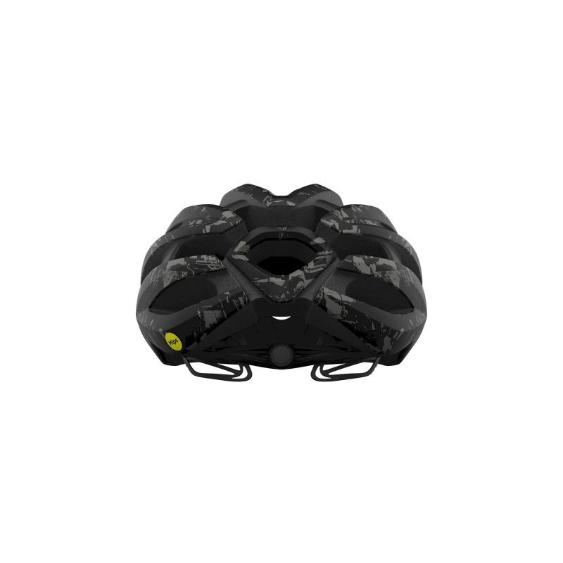 Giro Synthe Mips II - Casco ciclismo carretera
