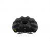 Giro Synthe Mips II - Road bike helmet