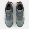 New Balance Fresh Foam Hierro V7 - Trailové běžecké boty | Hardloop