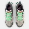 New Balance Fresh Foam Hierro V7 - Scarpe da trail running - Donna