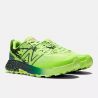 New Balance Fresh Foam Hierro V7 Gore-Tex - Chaussures trail homme
